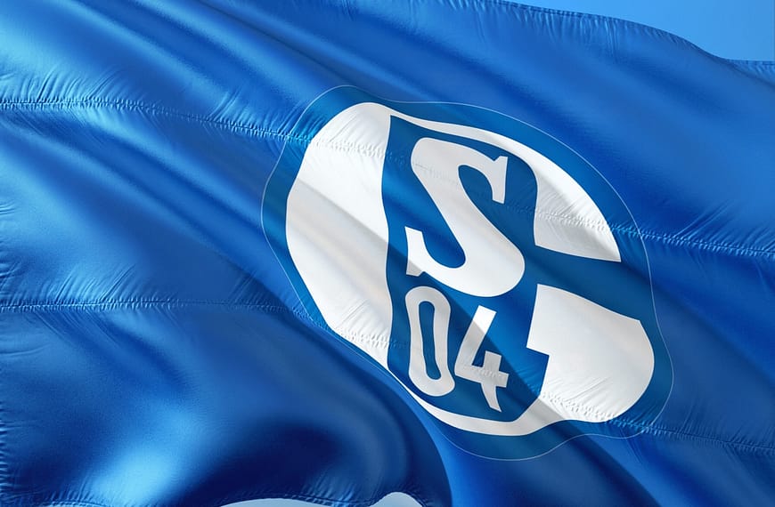 Widerstand gegen die Betriebsratsgründung – das Beispiel Schalke 04