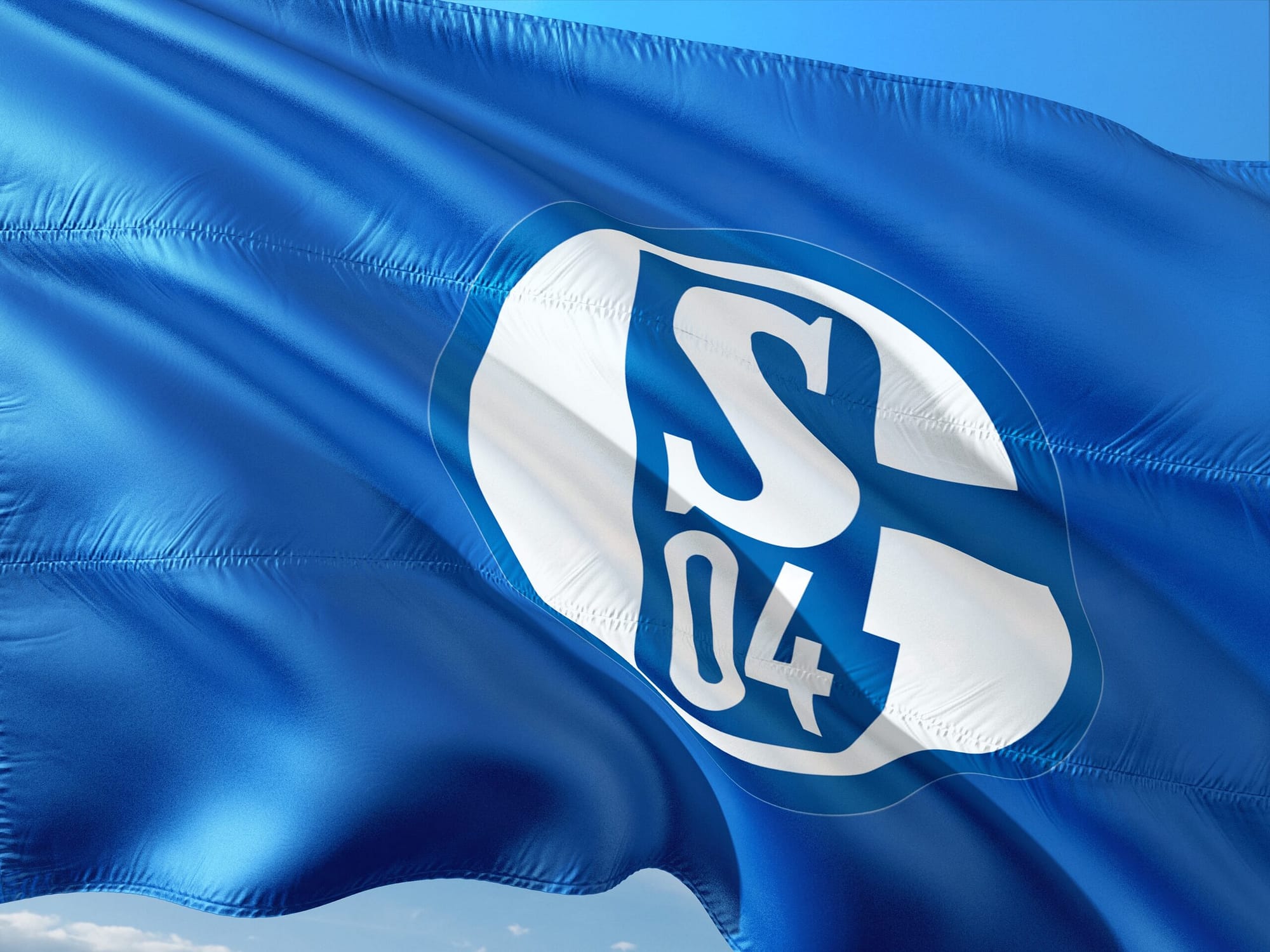 Widerstand gegen die Betriebsratsgründung – das Beispiel Schalke 04