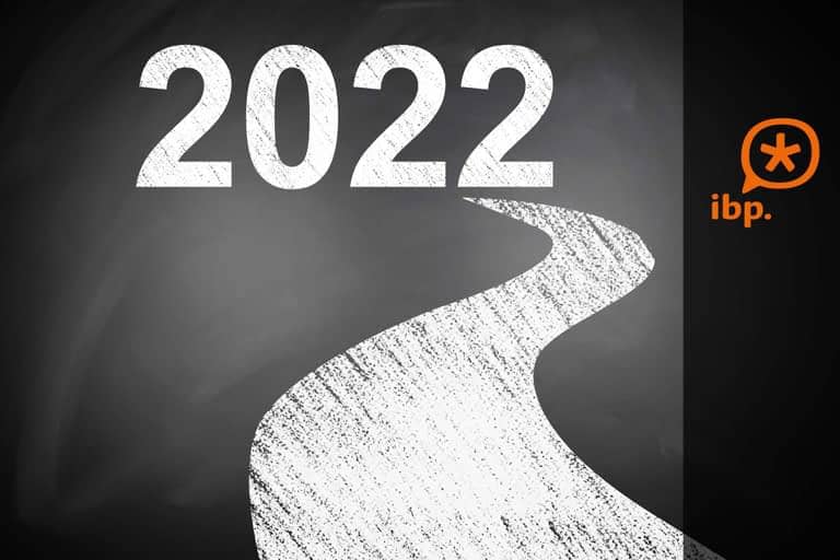 Betriebsratswahl 2022